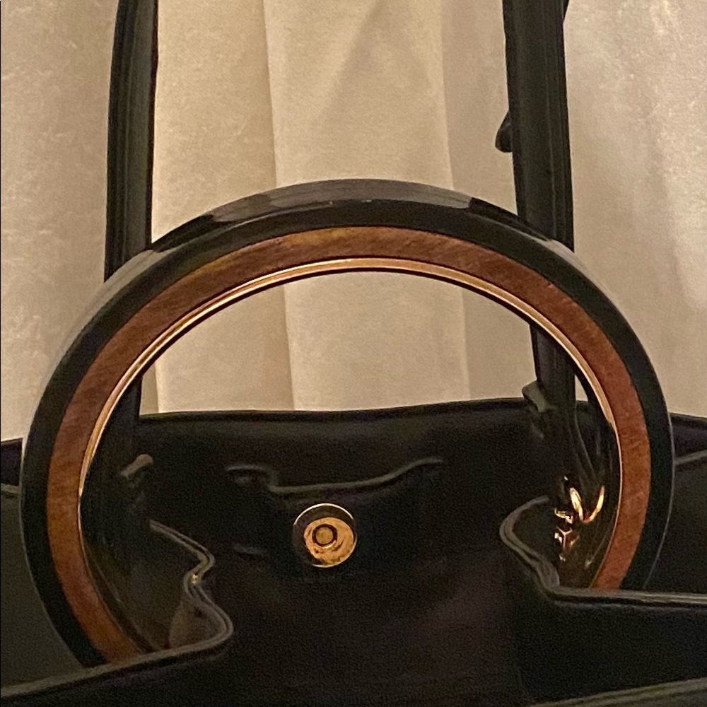 ALEX & MAX HANDBAG 👜 - Picture 8 of 8